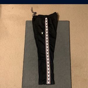 Playboy pants